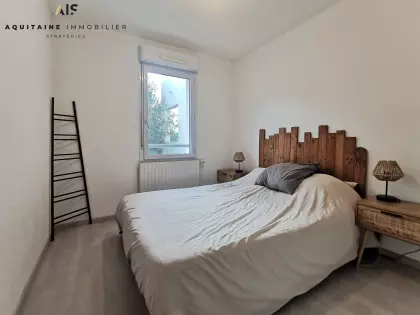 image 7 / Appartement 3 pièces 71m<sup>2</sup>