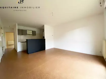 image 3 / Appartement 2 pièces 47m<sup>2</sup>