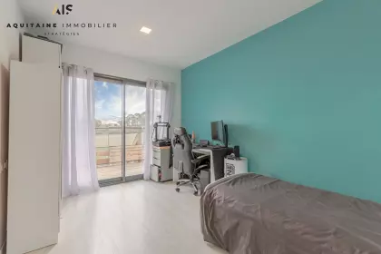 image 6 / Maison 8 pièces 237m<sup>2</sup>