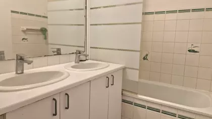 image 7 / Appartement 4 pièces 79m<sup>2</sup>