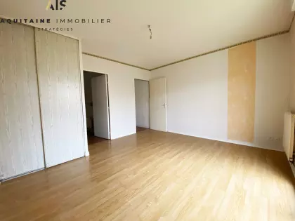 image 1 / Appartement 2 pièces 47m<sup>2</sup>