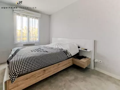 image 4 / Appartement 2 pièces 55m<sup>2</sup>