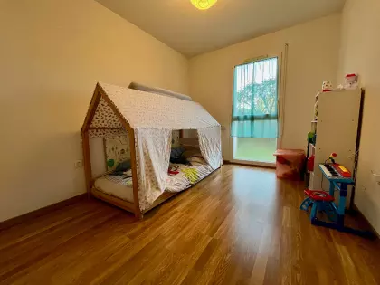 image 3 / Appartement 3 pièces 58m<sup>2</sup>