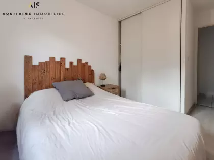 image 8 / Appartement 3 pièces 71m<sup>2</sup>