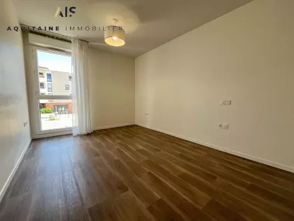 image 5 / Appartement 3 pièces 61m<sup>2</sup>