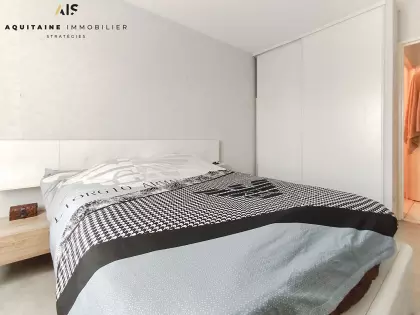 image 3 / Appartement 2 pièces 55m<sup>2</sup>
