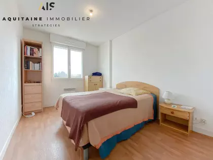 image 5 / Appartement 2 pièces 48m<sup>2</sup>