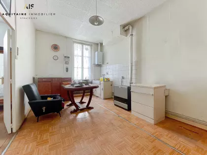 image 5 / Maison 7 pièces 114m<sup>2</sup>