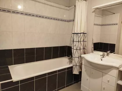 image 6 / Appartement 2 pièces 44m<sup>2</sup>