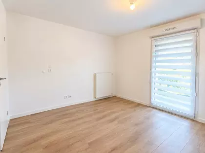 image 2 / Appartement 2 pièces 48m<sup>2</sup>