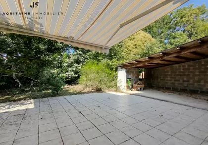 image 12 / Maison 5 pièces 110m<sup>2</sup>