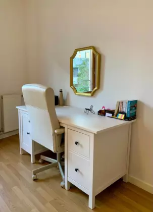 image 3 / Appartement 3 pièces 66m<sup>2</sup>