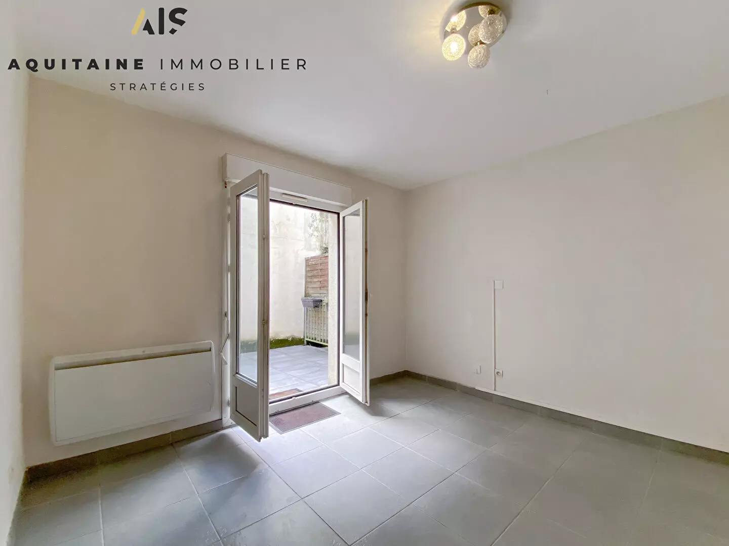 Appartement Angouleme 2 pièce(s) / image 6
