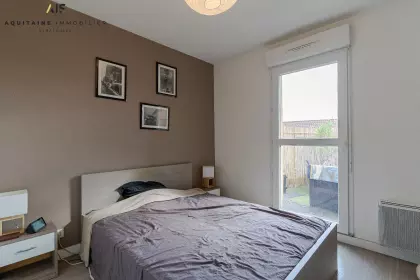 image 5 / Appartement 2 pièces 45m<sup>2</sup>