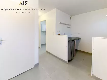 image 1 / Appartement 2 pièces 42m<sup>2</sup>
