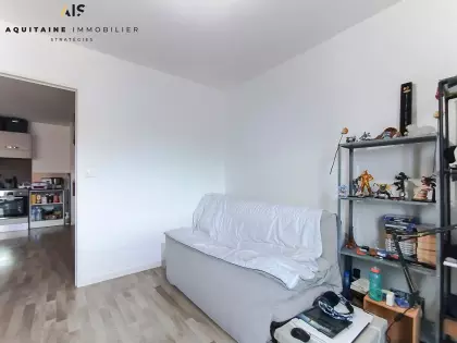 image 4 / Appartement 4 pièces 88m<sup>2</sup>