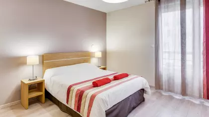image 2 / Appartement 3 pièces 69m<sup>2</sup>