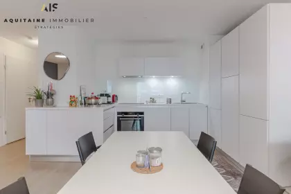 image 1 / Appartement 2 pièces 62m<sup>2</sup>