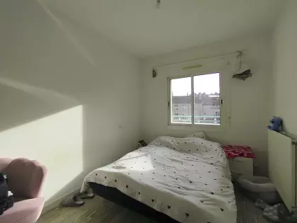 image 7 / Appartement 2 pièces 53m<sup>2</sup>