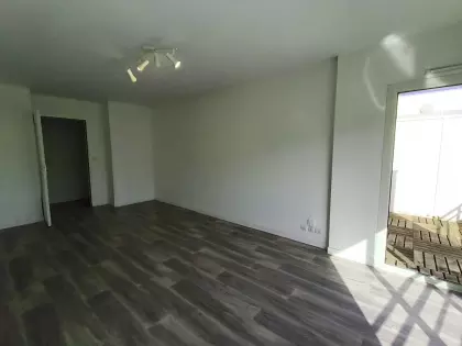 image 15 / Appartement 2 pièces 53m<sup>2</sup>