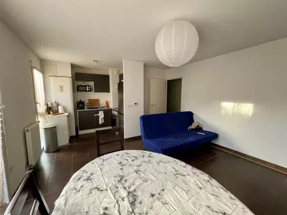 image 1 / Appartement 3 pièces 58m<sup>2</sup>