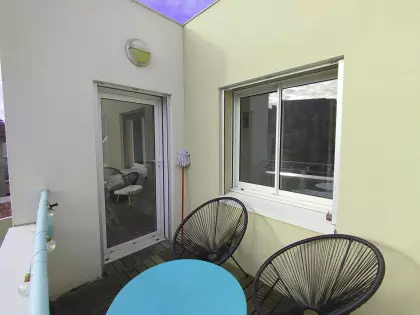 image 6 / Appartement 2 pièces 53m<sup>2</sup>