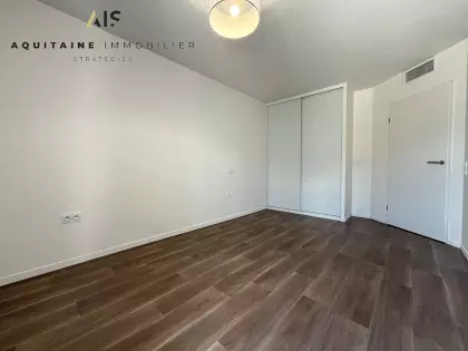 image 6 / Appartement 3 pièces 61m<sup>2</sup>
