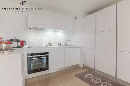 image 3 / Appartement 2 pièces 62m<sup>2</sup>