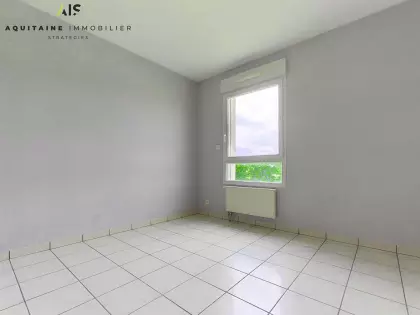 image 4 / Appartement 3 pièces 64m<sup>2</sup>