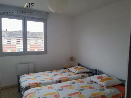 image 6 / Appartement 4 pièces 88m<sup>2</sup>
