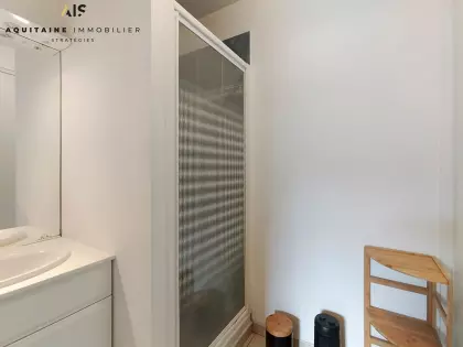 image 12 / Appartement 3 pièces 57m<sup>2</sup>