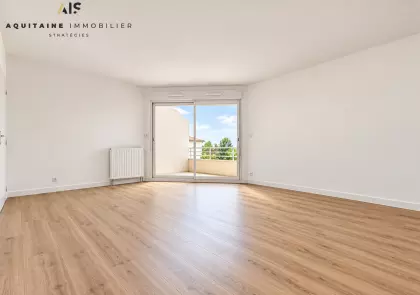 image 1 / Appartement 3 pièces 64m<sup>2</sup>