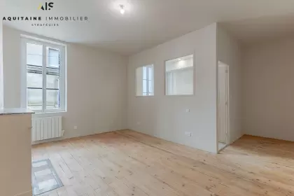 image 2 / Maison 5 pièces 144m<sup>2</sup>