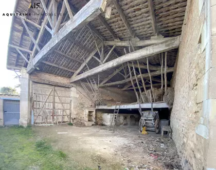 image 8 / Maison 4 pièces 107m<sup>2</sup>