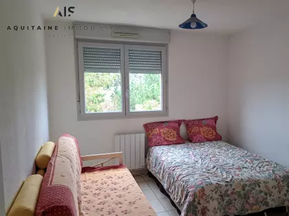 image 5 / Appartement 4 pièces 88m<sup>2</sup>