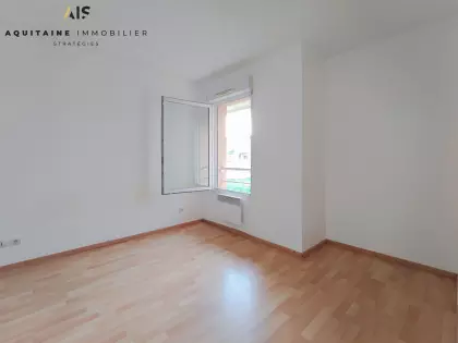 image 8 / Appartement 3 pièces 57m<sup>2</sup>