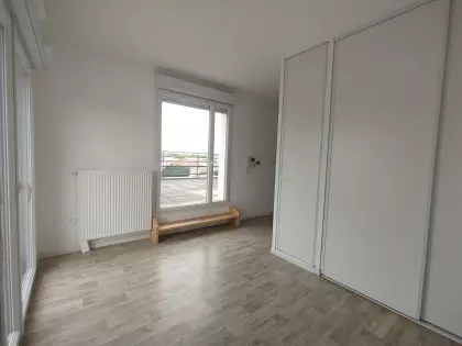 image 5 / Appartement 1 pièce 22m<sup>2</sup>