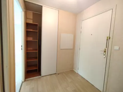 image 5 / Appartement 2 pièces 44m<sup>2</sup>