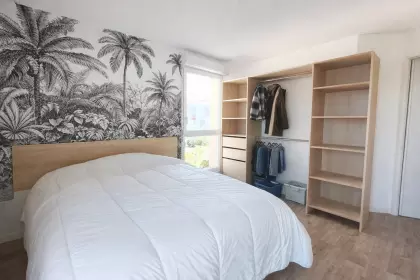 image 1 / Appartement 3 pièces 68m<sup>2</sup>