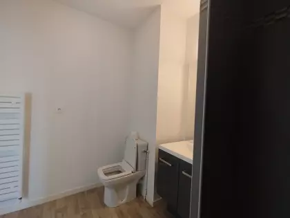 image 7 / Appartement 1 pièce 22m<sup>2</sup>