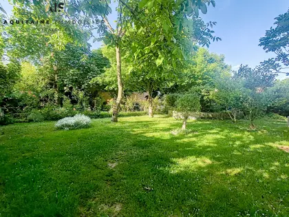 image 8 / Maison 8 pièces 267m<sup>2</sup>