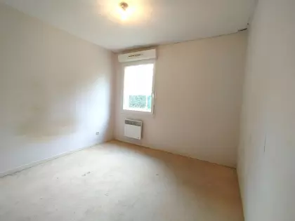 image 2 / Appartement 2 pièces 44m<sup>2</sup>