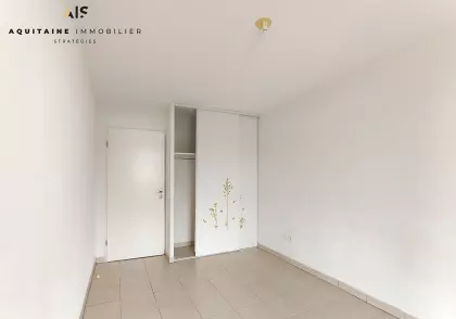 image 2 / Appartement 3 pièces 63m<sup>2</sup>