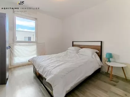 image 6 / Appartement 4 pièces 88m<sup>2</sup>
