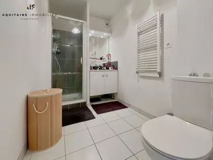 image 6 / Appartement 2 pièces 45m<sup>2</sup>
