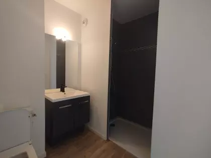 image 8 / Appartement 1 pièce 22m<sup>2</sup>