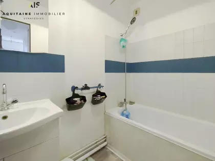 image 5 / Appartement 2 pièces 53m<sup>2</sup>