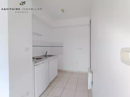 image 5 / Appartement 3 pièces 57m<sup>2</sup>
