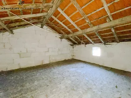 image 6 / Maison 4 pièces 107m<sup>2</sup>