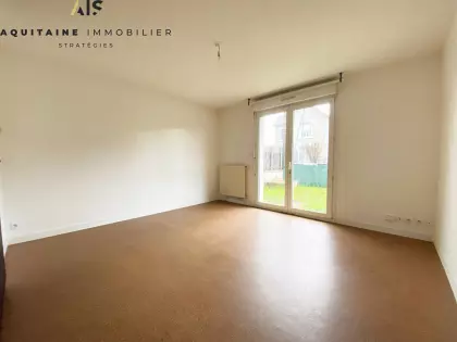 image 4 / Appartement 2 pièces 47m<sup>2</sup>